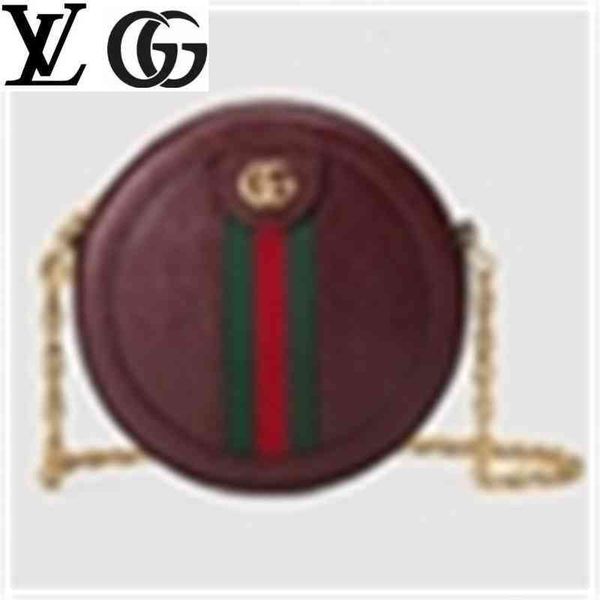 550618 ophidia mini round shoulder bag jujube red s handles boston totes crossbody backpacks
550618 ophidia mini round shoulder bag jujube red s handles boston totes crossbody backpacks