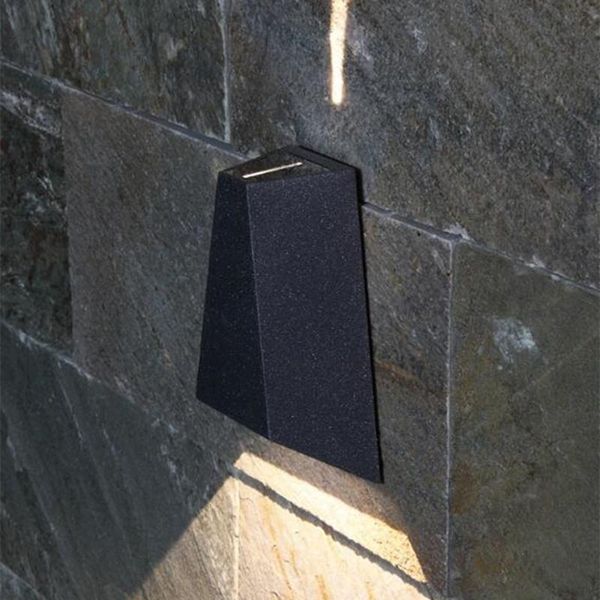 outdoor wall lamps modern up and down led aluminum lamp ip65 garden lights lighting balcony hallway front door decoration
outdoor wall lamps modern up and down led aluminum lamp ip65 garden lights lighting balcony hallway front door decoration