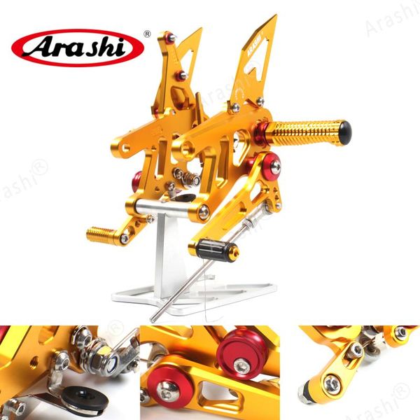 pedals arashi for aprilia rsv4 factory aprc abs 2013 - 2021 cnc adjustable footrests foot pegs footrest rsv 4 2014 sek se
pedals arashi for aprilia rsv4 factory aprc abs 2013 - 2021 cnc adjustable footrests foot pegs footrest rsv 4 2014 sek se
