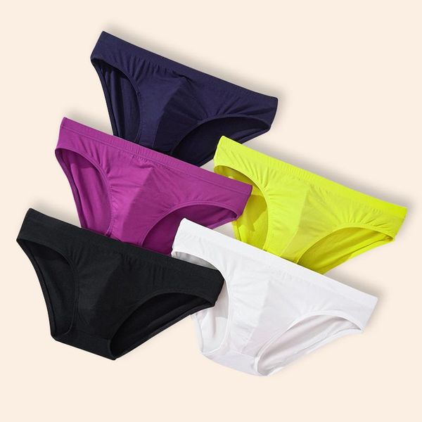 underpants man underwear autumn and winter men's briefs male low waist pants men iingerie breathable cotton panties, Black;white
underpants man underwear autumn and winter men's briefs male low waist pants men iingerie breathable cotton panties, Black;white