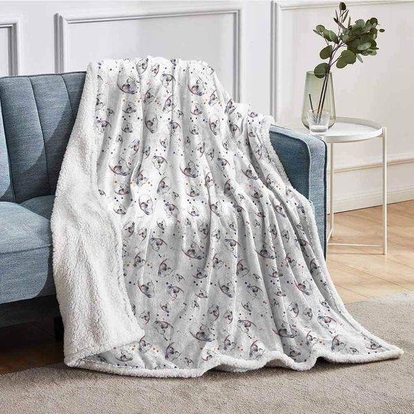 fleece blanket skull pattern with spot color splashes on the base all souls day vigil image cuddle blankets for couch bed sofa
fleece blanket skull pattern with spot color splashes on the base all souls day vigil image cuddle blankets for couch bed sofa