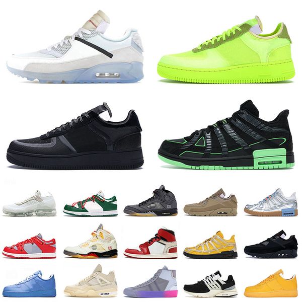 new mens womens one low rubber running shoes designer pure white black basketball jumpman 1 4 sail 5 fire red sports sneakers trainers size
new mens womens one low rubber running shoes designer pure white black basketball jumpman 1 4 sail 5 fire red sports sneakers trainers size