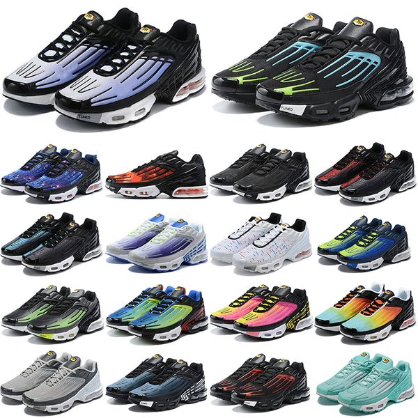 plus 3 classic running shoes original man woman triple white black red iridescent laser blue sky og bred good orange spider purple nebula us
plus 3 classic running shoes original man woman triple white black red iridescent laser blue sky og bred good orange spider purple nebula us