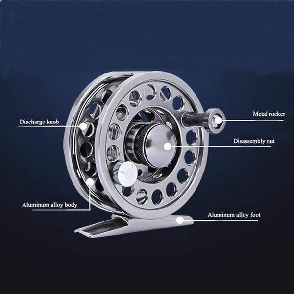 baitcasting reels 2021 arrival full metal raft fishing wheel left/right interchangeable ice reel spinning shop online
baitcasting reels 2021 arrival full metal raft fishing wheel left/right interchangeable ice reel spinning shop online
