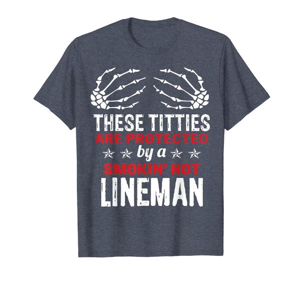 line wives t-shirt lineman wife t-shirt, White;black
line wives t-shirt lineman wife t-shirt, White;black