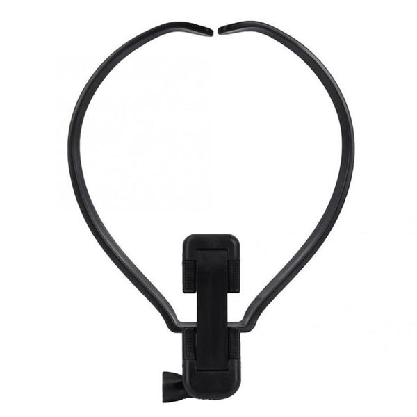 cell phone mounts & holders hang on neck action camera hands bracket mount stand selfie holder sp99
cell phone mounts & holders hang on neck action camera hands bracket mount stand selfie holder sp99