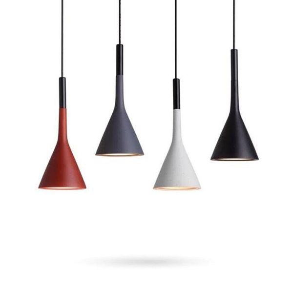 pendant lamps modern lights kitchen fixtures restaurant bars home lightings bedroom deco dining room hanging lamp
pendant lamps modern lights kitchen fixtures restaurant bars home lightings bedroom deco dining room hanging lamp