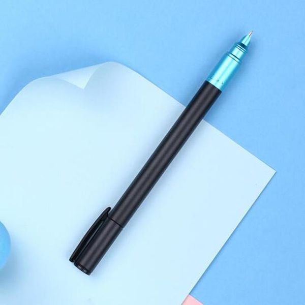 elegant picasso 977 star fountain pen pimio ps-977 iridium extra fine nib 0.38mm financial office & school writing gift pens
elegant picasso 977 star fountain pen pimio ps-977 iridium extra fine nib 0.38mm financial office & school writing gift pens