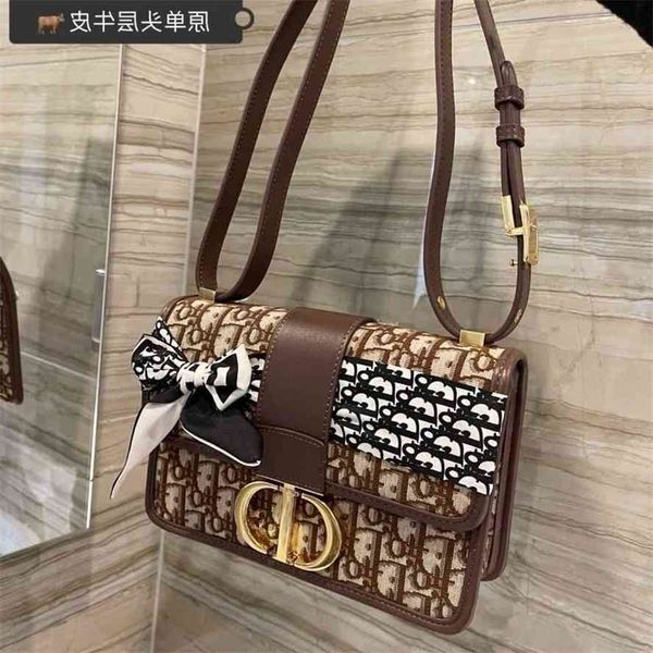 handbagd 2021 casual and versatile fashion counter original single shoulder head leather messenger bag handbaggg bag
handbagd 2021 casual and versatile fashion counter original single shoulder head leather messenger bag handbaggg bag