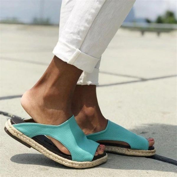 sandals pamanni summer women soft leisure cane female flats slipper on roman comfortable outdoor plus size sandalias mujer, Black
sandals pamanni summer women soft leisure cane female flats slipper on roman comfortable outdoor plus size sandalias mujer, Black