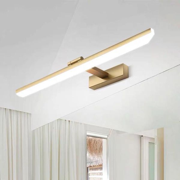 wall lamp modern led black and white golden bathroom toilet household large l80 60 40cm cabinet mirror special
wall lamp modern led black and white golden bathroom toilet household large l80 60 40cm cabinet mirror special