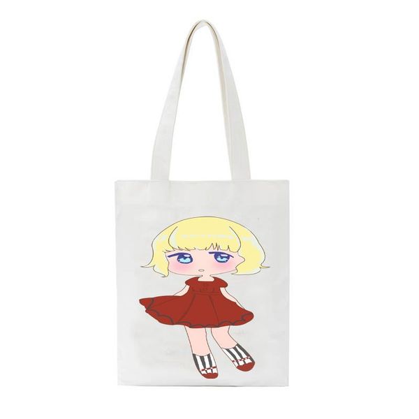 shopping bags sccfmm eco grocery tote bag casual women canvas beach text daily use handbag
shopping bags sccfmm eco grocery tote bag casual women canvas beach text daily use handbag