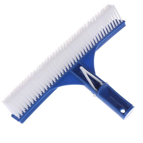 pool & accessories swimming spa cleaning brush head duty cleaner broom bent tool equipment
pool & accessories swimming spa cleaning brush head duty cleaner broom bent tool equipment