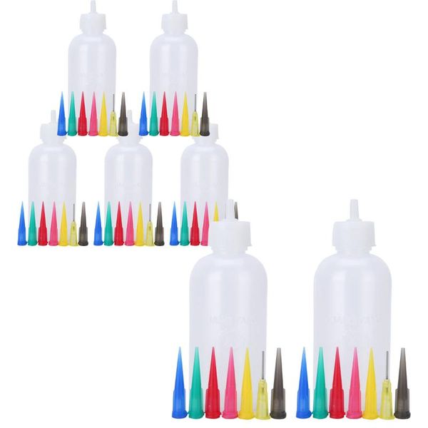 storage bottles & jars kitchen sauce container diy jam painting squeeze organizer bottle elastic plastic pot cake pastry baking decorating m
storage bottles & jars kitchen sauce container diy jam painting squeeze organizer bottle elastic plastic pot cake pastry baking decorating m