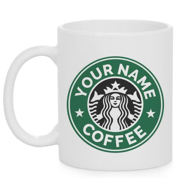 mugs custom name mug 11oz ceramic classic coffee cup customized cool design tea creative printing logo drop
mugs custom name mug 11oz ceramic classic coffee cup customized cool design tea creative printing logo drop
