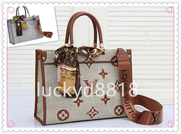 luxurys designers handbags wallets chain shoulder bags women crossbody bags classic leather retro l91858 gglvlouisvitton y, Red;black
luxurys designers handbags wallets chain shoulder bags women crossbody bags classic leather retro l91858 gglvlouisvitton y, Red;black