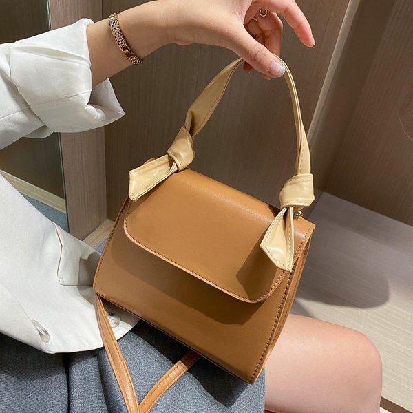 evening bags texture female bag fashion western style shoulder retro messenger all-match ins pure color
evening bags texture female bag fashion western style shoulder retro messenger all-match ins pure color