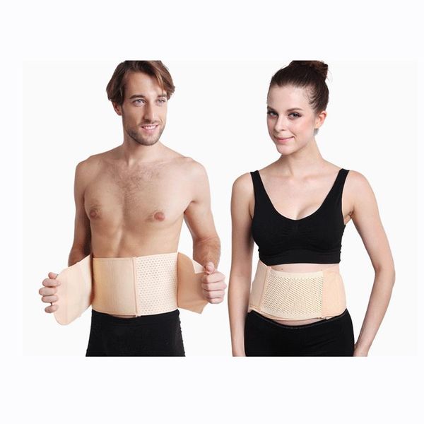 sports waist support belt self-heating patch magnetic therapy far infrared adjustable for lumbar disc herniation backache ac, Black;gray
sports waist support belt self-heating patch magnetic therapy far infrared adjustable for lumbar disc herniation backache ac, Black;gray