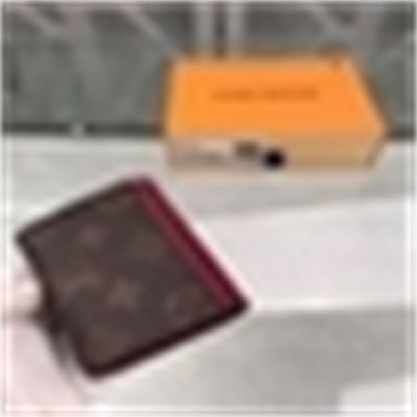 phone brand pouches designer cases luxury card 62932 real clutches leather key compact holders long wallets purse chain evening wallet n8kw, Red;black
phone brand pouches designer cases luxury card 62932 real clutches leather key compact holders long wallets purse chain evening wallet n8kw, Red;black