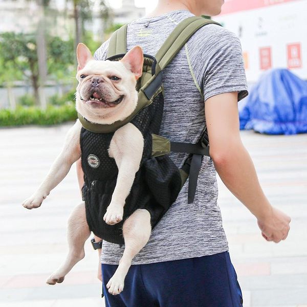 dog car seat covers pet outgoing backpack breathable chest pack cat fashion light bag
dog car seat covers pet outgoing backpack breathable chest pack cat fashion light bag