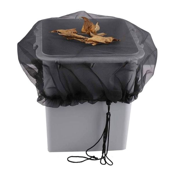 buckets fine mesh cover for rain barrels kit, w/drawstring professional accessories
buckets fine mesh cover for rain barrels kit, w/drawstring professional accessories