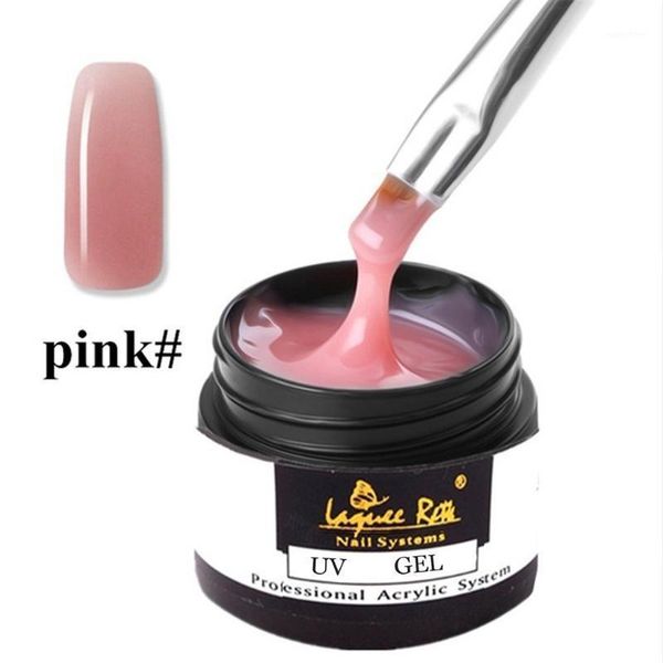 lasting nail fiber valentine's day gift uv gel fiberglass extension varnish repair broken nails 1, Red;pink
lasting nail fiber valentine's day gift uv gel fiberglass extension varnish repair broken nails 1, Red;pink