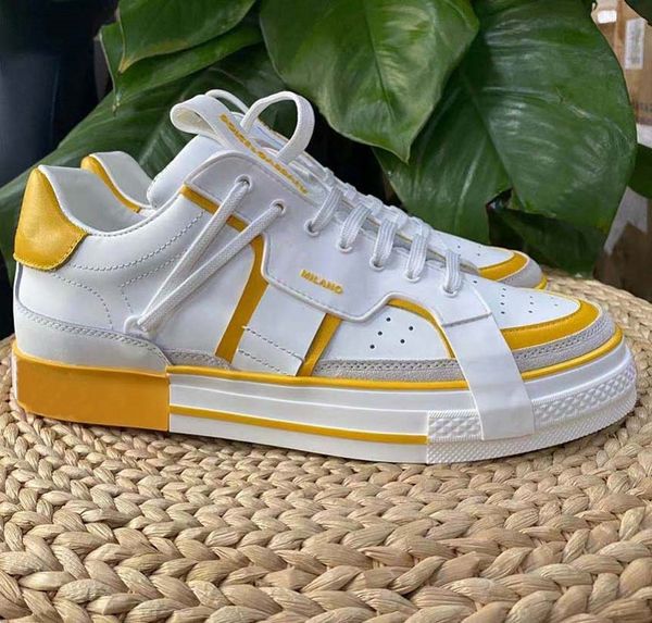 men women casual shoes technology trainers mens womens fashion pairs outdoor platform trainer sneakers with box size 36-46 eur shoe10 09, Black
men women casual shoes technology trainers mens womens fashion pairs outdoor platform trainer sneakers with box size 36-46 eur shoe10 09, Black