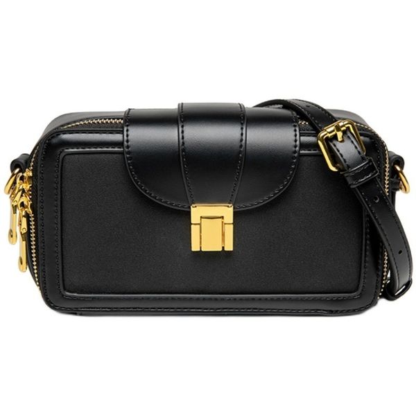 women luxurys designers bags 2021 camera star same old flower box g men' crossbody bag zhouzhoubao123 designer handbags purse wallet ha
women luxurys designers bags 2021 camera star same old flower box g men' crossbody bag zhouzhoubao123 designer handbags purse wallet ha