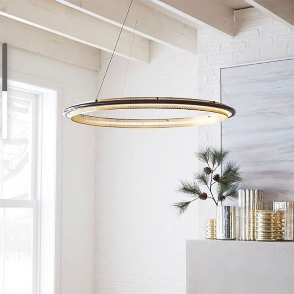 pendant lamps modern led ring light black+gold suspension luminaire nordic lamp for living room home decor indoor fixture
pendant lamps modern led ring light black+gold suspension luminaire nordic lamp for living room home decor indoor fixture