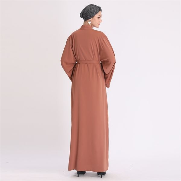 ramadan eid mubarak abaya turkey kimono cardigan hijab muslim dress islam clothing for women kaftan dubai oman robe femme qatar, Red
ramadan eid mubarak abaya turkey kimono cardigan hijab muslim dress islam clothing for women kaftan dubai oman robe femme qatar, Red