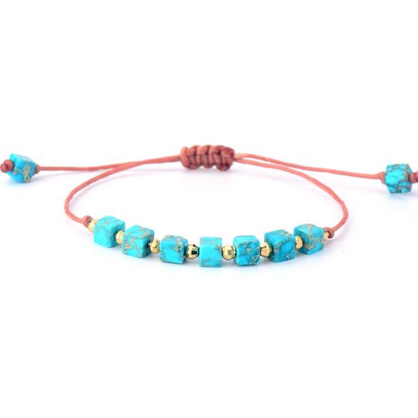 beaded, strands bangles for women 4mm beads bracelets birthday present customize jewelry hand made bracelet with charms, Black
beaded, strands bangles for women 4mm beads bracelets birthday present customize jewelry hand made bracelet with charms, Black