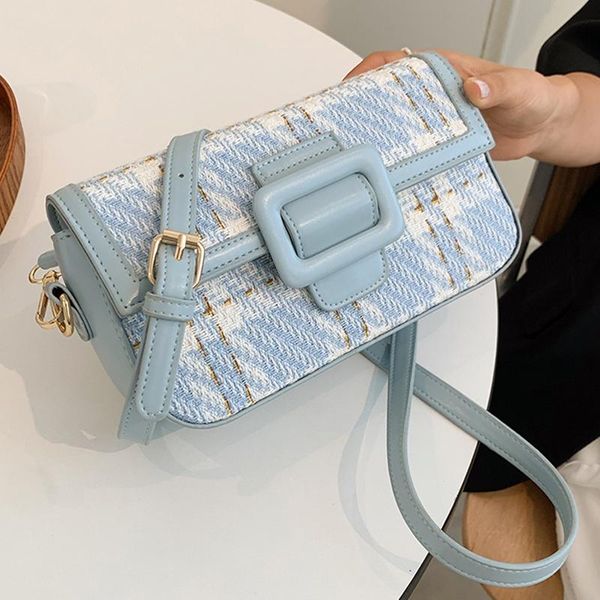 evening bags classical pu leather flap crossbody bag for women 2021 fashion shoulder handbags and purses female travel
evening bags classical pu leather flap crossbody bag for women 2021 fashion shoulder handbags and purses female travel