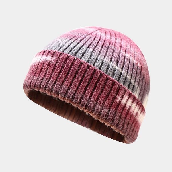 beanies tie-dye hat winter women/men beani hats woman beanie women knit cotton skullcap innocent cap design outdoor warm caps
beanies tie-dye hat winter women/men beani hats woman beanie women knit cotton skullcap innocent cap design outdoor warm caps