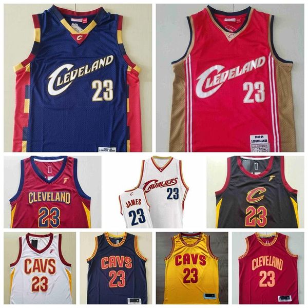 2021 basketball jersey men cleveland cavaliers lebron james swingmen basketball jerseys, Black;red
2021 basketball jersey men cleveland cavaliers lebron james swingmen basketball jerseys, Black;red