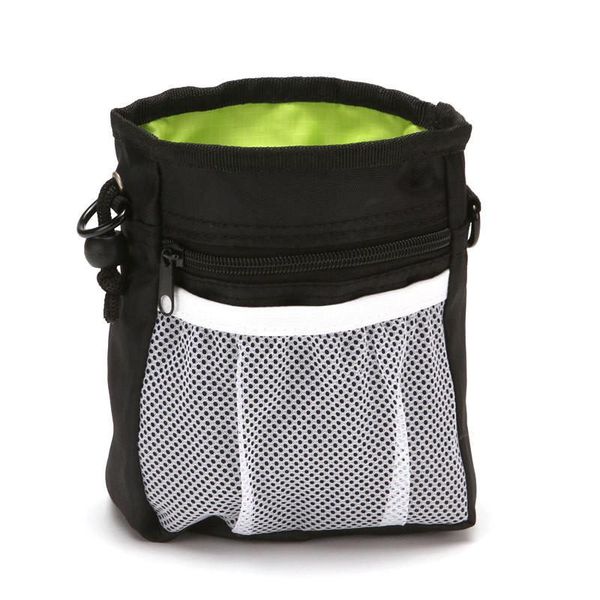 dog car seat covers outdoor portable training snack bag pet supplies wear-resistant large-capacity waist accessories dogs
dog car seat covers outdoor portable training snack bag pet supplies wear-resistant large-capacity waist accessories dogs