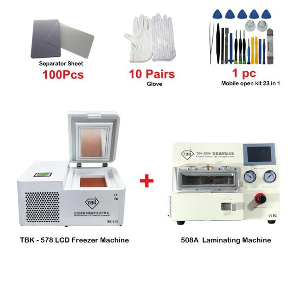 power tool sets original ly tbk 578 mini desklcd ing separator 800w minus 185 degree for edge screen repair with 508a kit 220v/110v
power tool sets original ly tbk 578 mini desklcd ing separator 800w minus 185 degree for edge screen repair with 508a kit 220v/110v