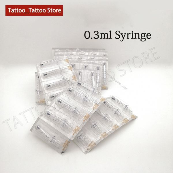 30pcs juvederm facial filler high pressurized pen gun hyaluron pen hyaluronic pen for lip injection syringe needle ampoule head perfections
30pcs juvederm facial filler high pressurized pen gun hyaluron pen hyaluronic pen for lip injection syringe needle ampoule head perfections