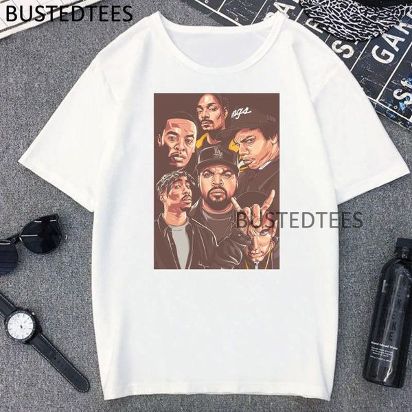 men's t-shirts rapper 2pac tupac t shirts men women casual 2021 fashion hip hop hipster streetwear tees clothes, White;black
men's t-shirts rapper 2pac tupac t shirts men women casual 2021 fashion hip hop hipster streetwear tees clothes, White;black