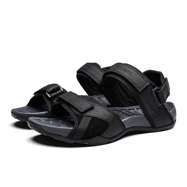 sandals men mountain hollow de masculina gladiator footwear slip plage shoe sandal mens playa male casual sandles luxury slippers in on, Black
sandals men mountain hollow de masculina gladiator footwear slip plage shoe sandal mens playa male casual sandles luxury slippers in on, Black
