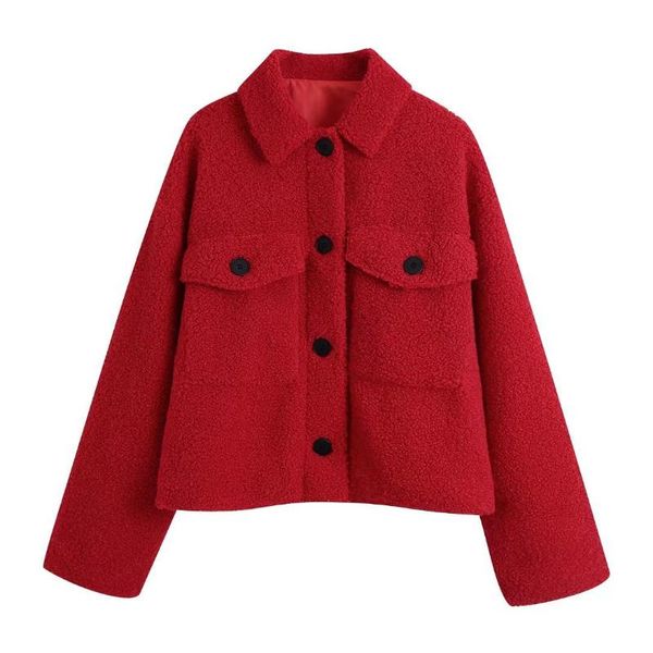 women's trench coats coat for women 2021 autumn and winter fashion lamb plush casual solid color thick warm long sleeve single breasted, Tan;black
women's trench coats coat for women 2021 autumn and winter fashion lamb plush casual solid color thick warm long sleeve single breasted, Tan;black