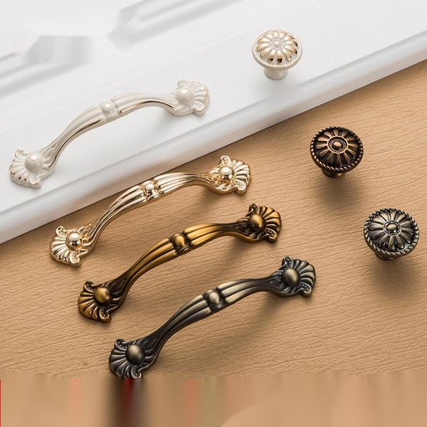 handles & pulls cabinet handle modern simple wardrobe shoe door drawer furniture hardware accessories
handles & pulls cabinet handle modern simple wardrobe shoe door drawer furniture hardware accessories