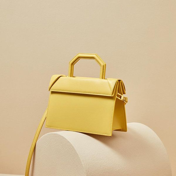 evening bags spring/summer 2021 flip bag women's senior niche design tote shoulder slant
evening bags spring/summer 2021 flip bag women's senior niche design tote shoulder slant