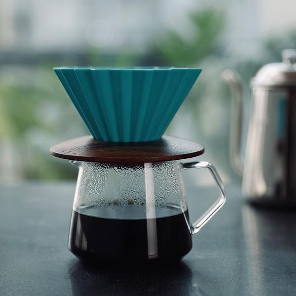 coffee filters shimoyama hand cup silicone filter its v60 drip cone ceramic cake with wood stand set
coffee filters shimoyama hand cup silicone filter its v60 drip cone ceramic cake with wood stand set