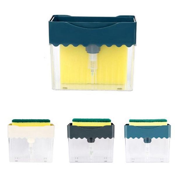 soap dispenser pump sponge holder water resistant el portable toilet washing bathroom hand push kitchen home liquid
soap dispenser pump sponge holder water resistant el portable toilet washing bathroom hand push kitchen home liquid