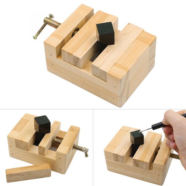 professional hand tool sets 50lf chinese traditional seal stone bed craving sculptute wooden fix mold tools
professional hand tool sets 50lf chinese traditional seal stone bed craving sculptute wooden fix mold tools