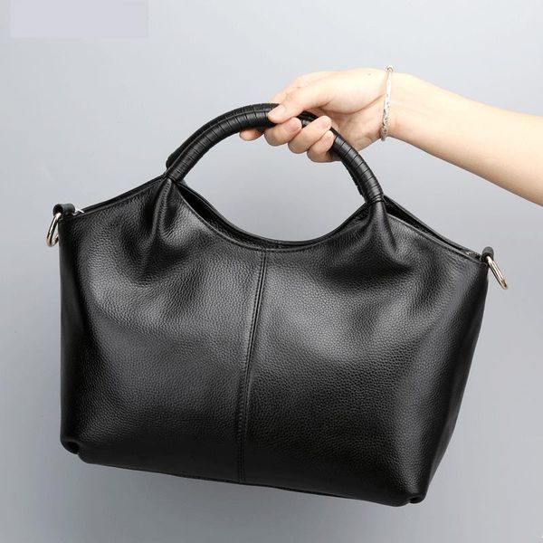 narural genuine leather women bags handbags ladies casual messenger shoulder crossbody
narural genuine leather women bags handbags ladies casual messenger shoulder crossbody