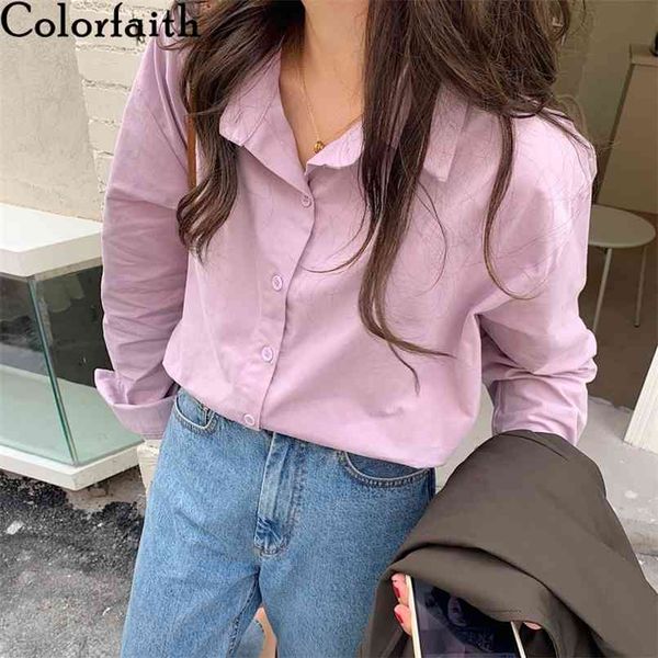 women autumn winter blouse shirts oversize elegant solid fashionable office formal lady wild bl6268 210427, White
women autumn winter blouse shirts oversize elegant solid fashionable office formal lady wild bl6268 210427, White