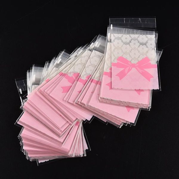 100pcs/lot mini flower lace self-adhesive plastic souvenir valve bags for biscuits snack gift wrap
100pcs/lot mini flower lace self-adhesive plastic souvenir valve bags for biscuits snack gift wrap