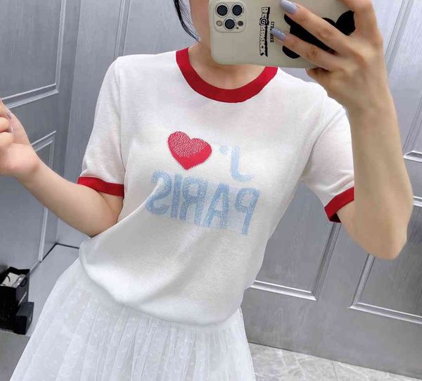 women's sweaters uk0186fashion women's runway luxury famous brand european design party style clothing uzum, White;black
women's sweaters uk0186fashion women's runway luxury famous brand european design party style clothing uzum, White;black