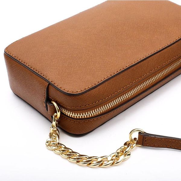 evening bags design women's cross body shoulder leather purses luxury bag with fashion ladies crossbody
evening bags design women's cross body shoulder leather purses luxury bag with fashion ladies crossbody
